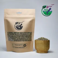 شاهدانه