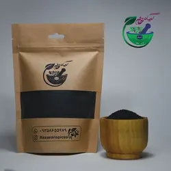 شربتی ریز