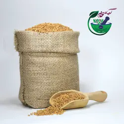 شمبلیله