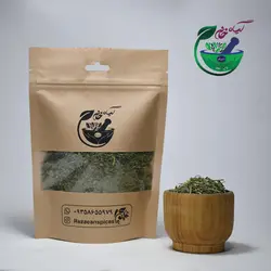 گزنه