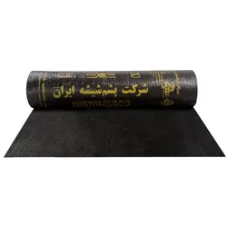 ایزوگام ساده LA4 (شیراز)