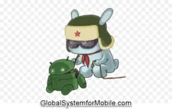 Xiaomi IMEI Tools V1.2 – Edit QCN – دانلود