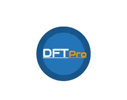 لایسنس DFT Pro یک ساله