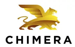 لایسنس و اکانت چیمرا سامسونگ | Chimera Samsung