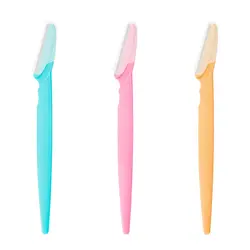 تیغ ابرو سه عددی Tinkle