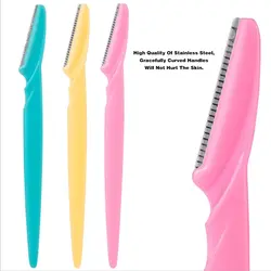 تیغ ابرو سه عددی Tinkle