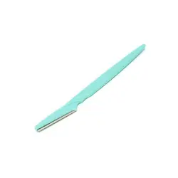 تیغ ابرو سه عددی Tinkle