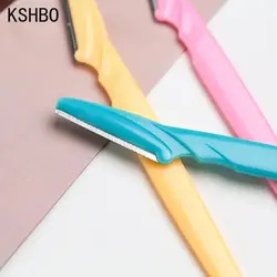 تیغ ابرو سه عددی Tinkle