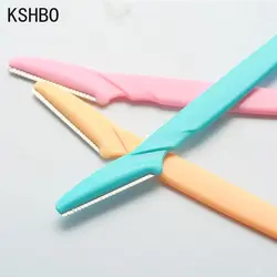 تیغ ابرو سه عددی Tinkle