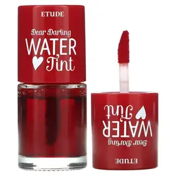 لب مایع Water Tint اتود