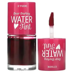 لب مایع Water Tint اتود