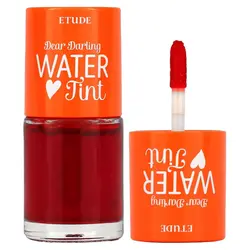لب مایع Water Tint اتود
