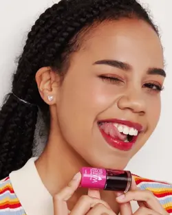 لب مایع Water Tint اتود