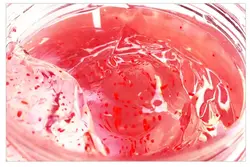 ماسک خواب انار بیواکوا