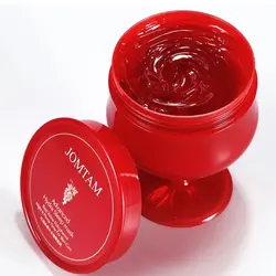 ماسک خواب قرمز جام تام