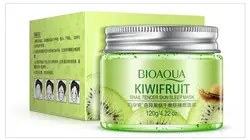 ماسک خواب کیوی و حلزون بیواکوا