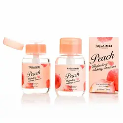 میسلار واتر (پاک کننده آرایش) هلو تایلامی