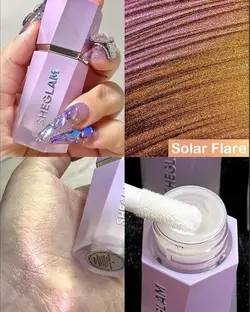 هایلایتر مایع شیگلم