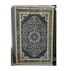 گلیم فرش با طرح فرش