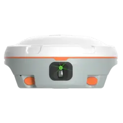 گیرنده ماهواره ای کامنو مدل Mars Pro