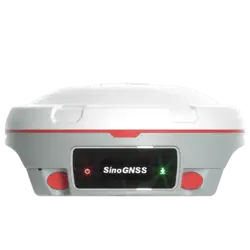 گیرنده ماهواره ای کامنو مدل Mars Pro