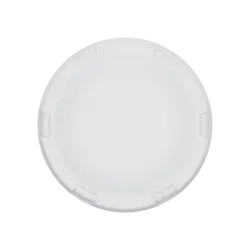 گیرنده ماهواره ای کامنو مدل Mars Pro