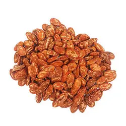 تخمه ژاپنی ممتاز فله ای