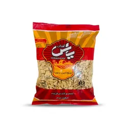 سویا سبزینه یاس آوران