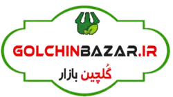 کمپوت گیلاس خرسند