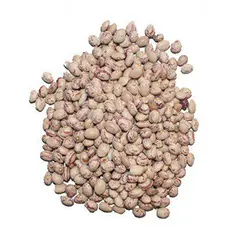 لوبیا چیتی فله ای 1 کیلویی