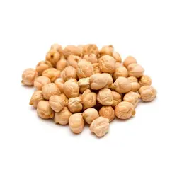 نخود متوسط فله ای 1 کیلویی