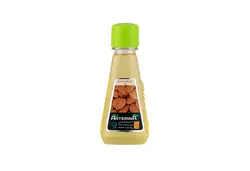 روغن بادام شیرین آرترینا