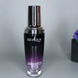 سرم مو تقویتی رزماری بیواکوا