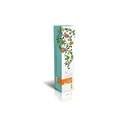 عطر طبیعی سنجد ایران گیاه
