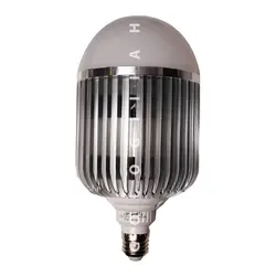 لامپ رشد گیاه 40 وات