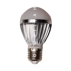 لامپ رشد گیاه 5 وات