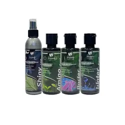 پک سلامت گیاه