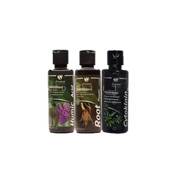 پک پاجوش دهی گیاه