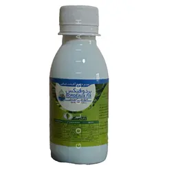 قارچ کش بردوفیکس