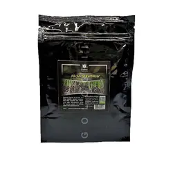 کود105210 پودری پروتکت نیچر 80 گرمی