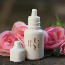 تونیک ابرو گلشید