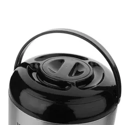 کلمن 8 لیتری واتسون تمام استیل