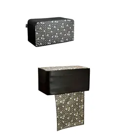 تشک آرایشگاهی کودک برند رزونال