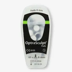 پد فرم‏ دهی کامپوزیت‏ ایوکلار /   Ivoclar Vivadent OptraSculpt Pad