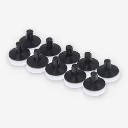 پد فرم‏ دهی کامپوزیت‏ ایوکلار /   Ivoclar Vivadent OptraSculpt Pad