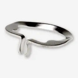 کلمپ یونیورسال الترادنت /  Ultradent Clamp Universal