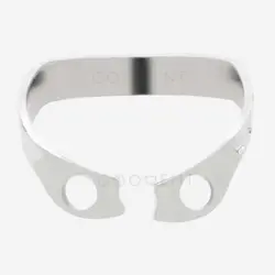 کلمپ برینکر  B4 کلتن / Coltene Brinker Clamp B4