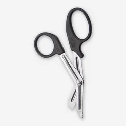 قيچى پهن ورق بليچينگ الترادنت / Ultradent Utility Cutters