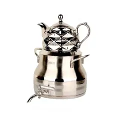 ست کتری و قوری مدل بهریز مدل ۱۸۲