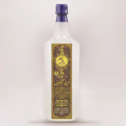 عرق آویشن